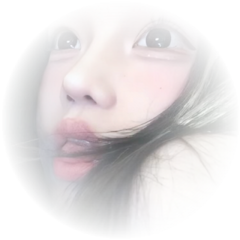 辛奈-API