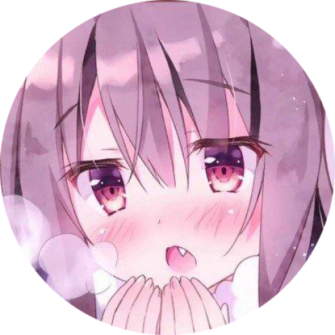 鹏程直播网 - 现代化高清直播