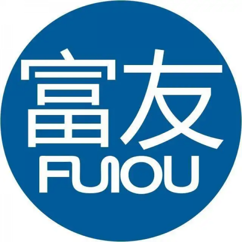 尘云易Pay 