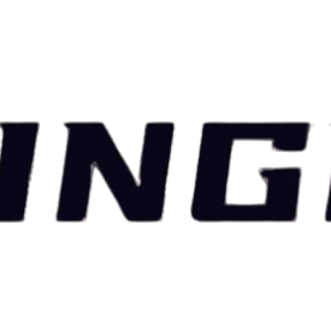 YixingNet API - 聚合AP