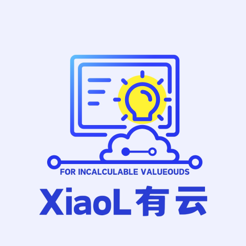XiaoL有云