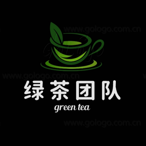 绿茶扒站-在线免费扒站